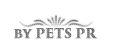 Pets-PR